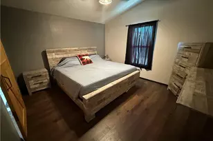 50918 Parker Dam Rd, Earp, CA 92242 - Photo 16