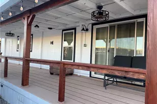 50918 Parker Dam Rd, Earp, CA 92242 - Photo 6