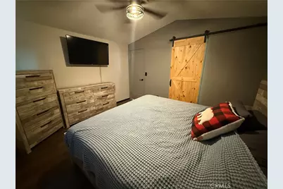 50918 Parker Dam Road #121, Earp, CA 92242 - Photo 14