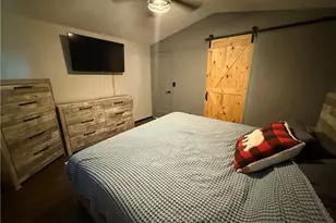 50918 Parker Dam Rd, Earp, CA 92242 - Photo 14