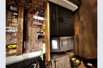 50918 Parker Dam Road #121, Earp, CA 92242 - Photo 12