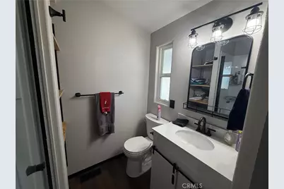 50918 Parker Dam Road #121, Earp, CA 92242 - Photo 22