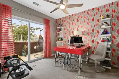 1143 Orchard Drive, Covina, CA 91722 - Photo 8