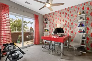 1143 Orchard Dr, Covina, CA 91722 - Photo 8