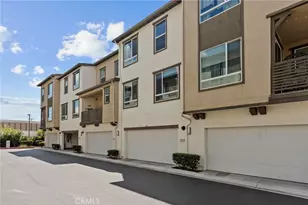 1143 Orchard Dr, Covina, CA 91722 - Photo 24