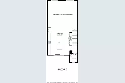 1143 Orchard Drive, Covina, CA 91722 - Photo 20