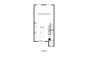 1143 Orchard Dr, Covina, CA 91722 - Photo 20