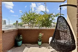 1143 Orchard Dr, Covina, CA 91722 - Photo 10