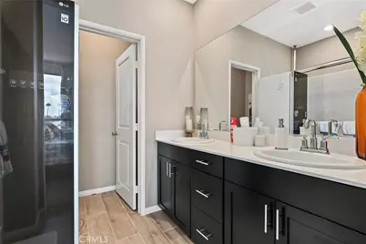 1143 Orchard Drive, Covina, CA 91722 - Photo 16