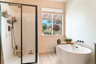 7586 Vista Alegre, Highland, CA 92346 - Photo 14