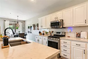 7586 Vista Alegre, Highland, CA 92346 - Photo 10