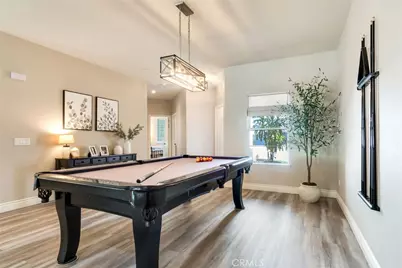 7586 Vista Alegre, Highland, CA 92346 - Photo 2