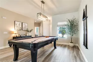 7586 Vista Alegre, Highland, CA 92346 - Photo 2