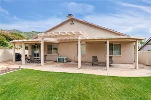 7586 Vista Alegre, Highland, CA 92346 - Photo 24