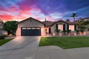 7586 Vista Alegre, Highland, CA 92346 - Photo 1