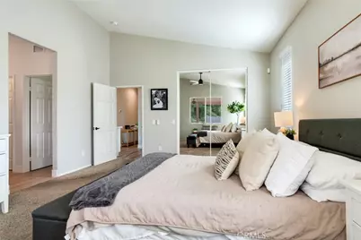 7586 Vista Alegre, Highland, CA 92346 - Photo 12