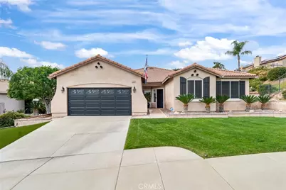 7586 Vista Alegre, Highland, CA 92346 - Photo 26