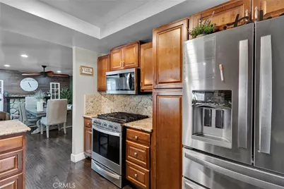 7620 Catawba Court, Fontana, CA 92336 - Photo 22