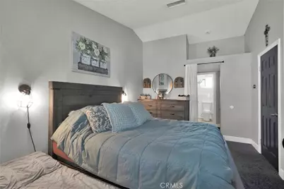 7620 Catawba Court, Fontana, CA 92336 - Photo 38