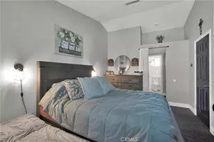 7620 Catawba Ct, Fontana, CA 92336 - Photo 38