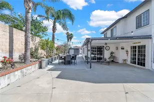 7620 Catawba Ct, Fontana, CA 92336 - Photo 48