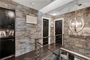 7620 Catawba Ct, Fontana, CA 92336 - Photo 28