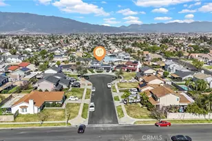 7620 Catawba Ct, Fontana, CA 92336 - Photo 8