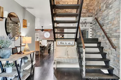 7620 Catawba Court, Fontana, CA 92336 - Photo 26