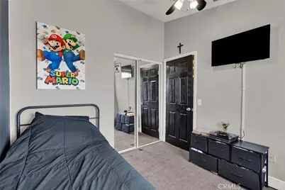 7620 Catawba Court, Fontana, CA 92336 - Photo 32