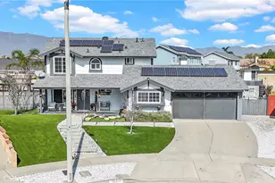 7620 Catawba Ct, Fontana, CA 92336 - Photo 1