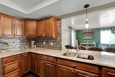 7620 Catawba Court, Fontana, CA 92336 - Photo 24