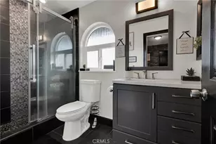 7620 Catawba Ct, Fontana, CA 92336 - Photo 30