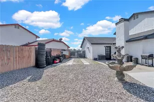 7620 Catawba Ct, Fontana, CA 92336 - Photo 52
