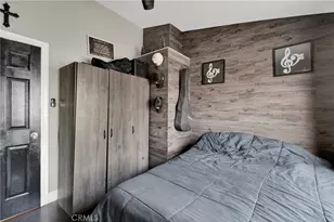 7620 Catawba Ct, Fontana, CA 92336 - Photo 36