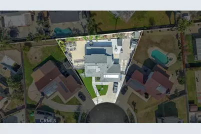 7620 Catawba Court, Fontana, CA 92336 - Photo 6