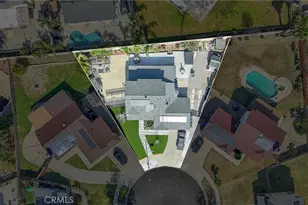 7620 Catawba Ct, Fontana, CA 92336 - Photo 6