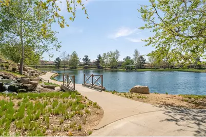 36903 Straightaway Drive, Beaumont, CA 92223 - Photo 32