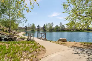 36903 Straightaway Dr, Beaumont, CA 92223 - Photo 32