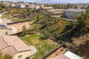 36903 Straightaway Dr, Beaumont, CA 92223 - Photo 24