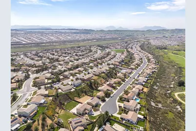 36903 Straightaway Drive, Beaumont, CA 92223 - Photo 46