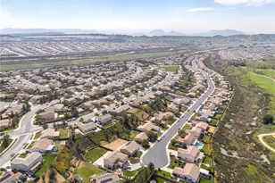 36903 Straightaway Dr, Beaumont, CA 92223 - Photo 46