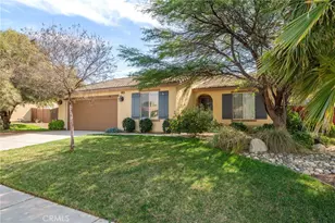 36903 Straightaway Dr, Beaumont, CA 92223 - Photo 2