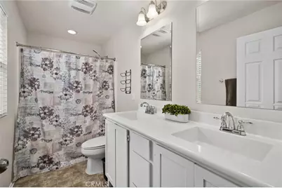 36903 Straightaway Drive, Beaumont, CA 92223 - Photo 14