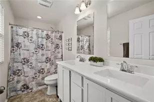 36903 Straightaway Dr, Beaumont, CA 92223 - Photo 14