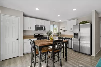 36903 Straightaway Drive, Beaumont, CA 92223 - Photo 8