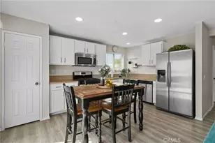 36903 Straightaway Dr, Beaumont, CA 92223 - Photo 8