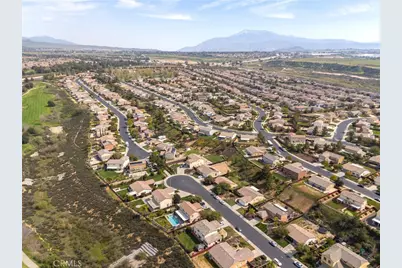 36903 Straightaway Drive, Beaumont, CA 92223 - Photo 44