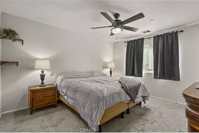 36903 Straightaway Drive, Beaumont, CA 92223 - Photo 12