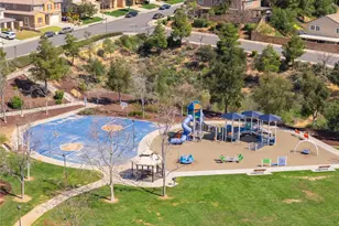 36903 Straightaway Dr, Beaumont, CA 92223 - Photo 40