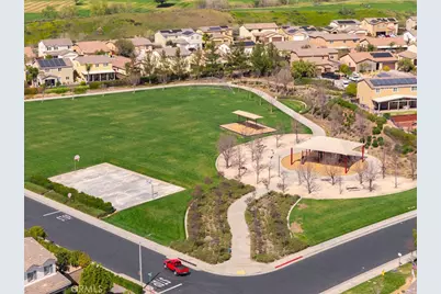 36903 Straightaway Drive, Beaumont, CA 92223 - Photo 42